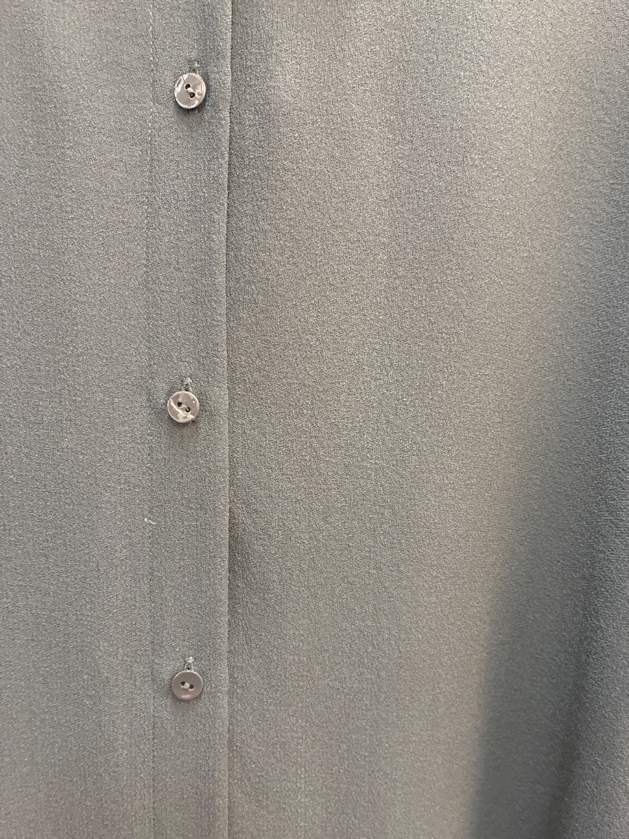 Eileen Fisher · Shirt · 1X · Stone