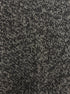 Eileen Fisher · Jacket · XSmall · Charcoal