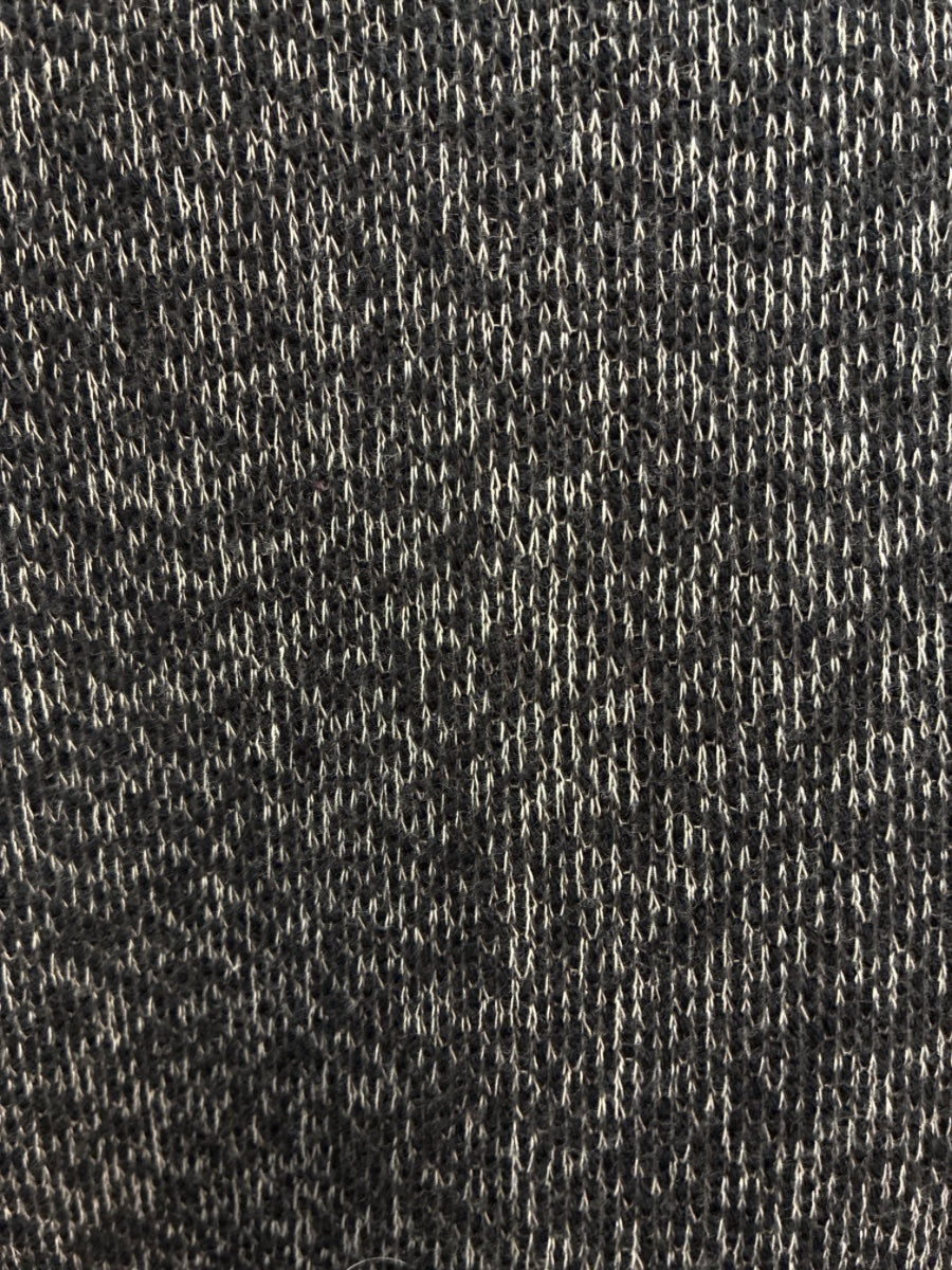 Eileen Fisher · Jacket · XSmall · Charcoal