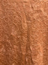 Gudrun Sjödén · Terracotta Embroidered · Large · Terracotta