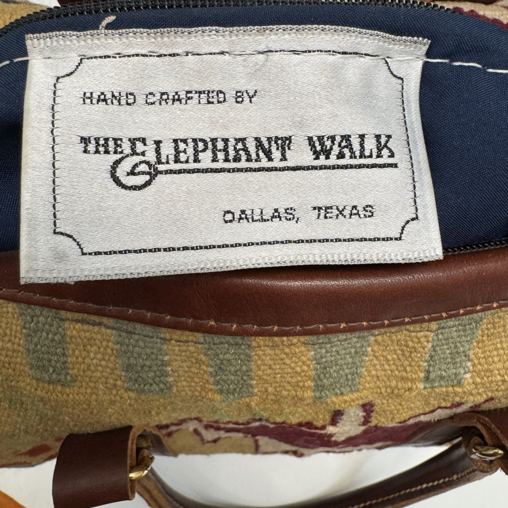 Satchel