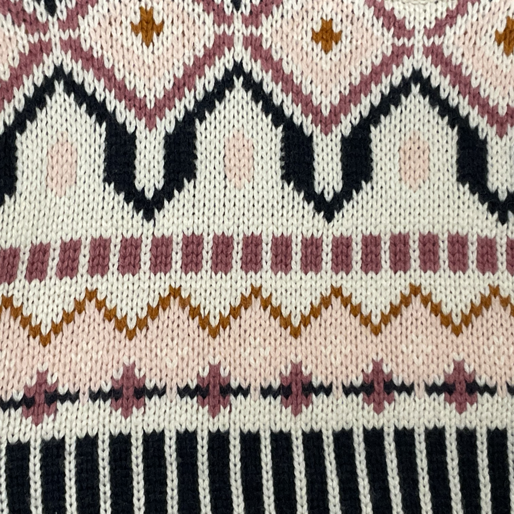 Wool