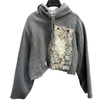 Pullovers