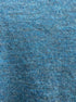 Katherine Barclay · Sweater · Medium · Dark Teal