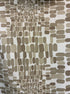 Merrell · Opti-wick · Large · Beige/White