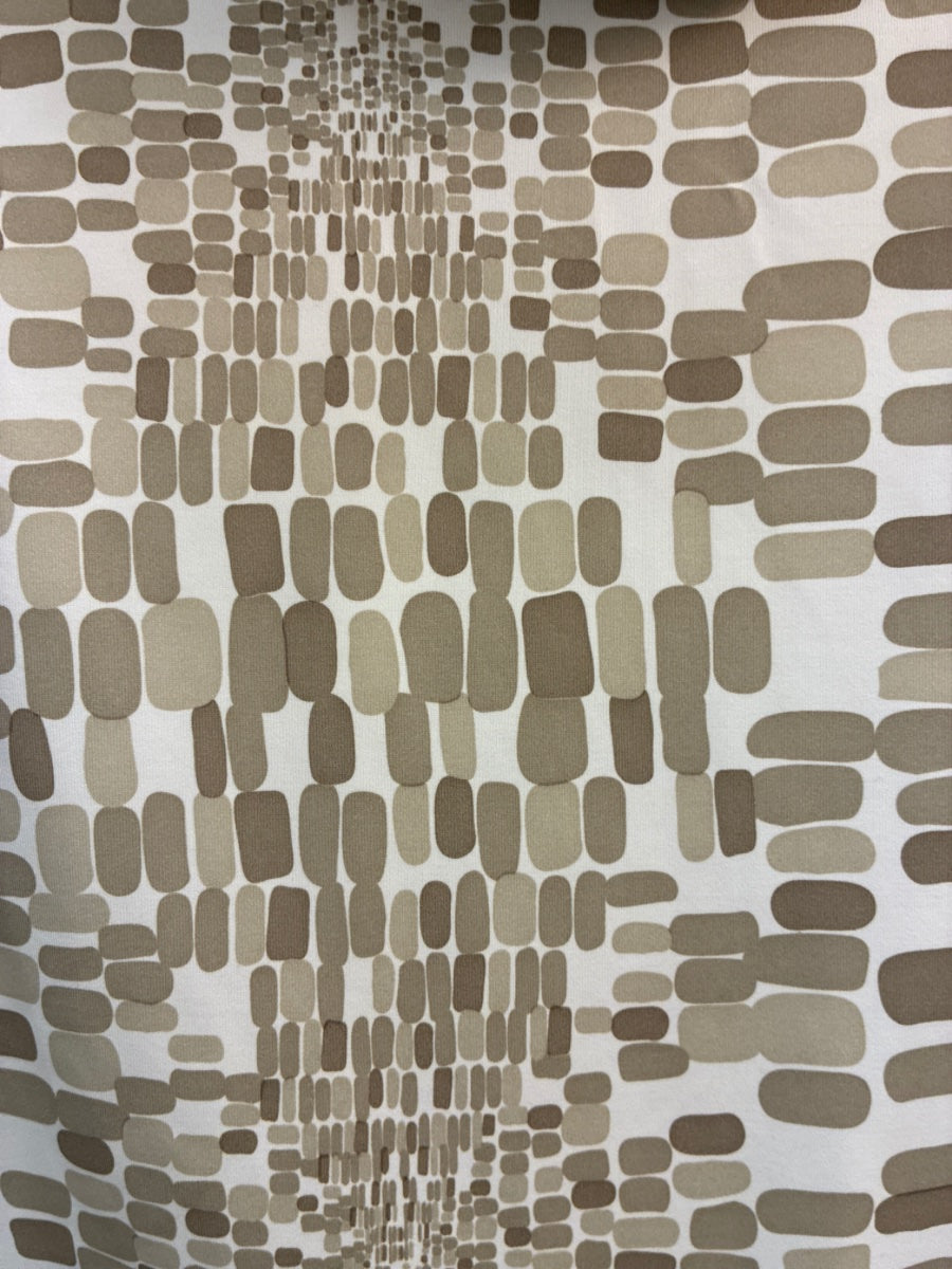 Merrell · Opti-wick · Large · Beige/White