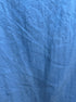 Eileen Fisher · Blouse · Large · Marine