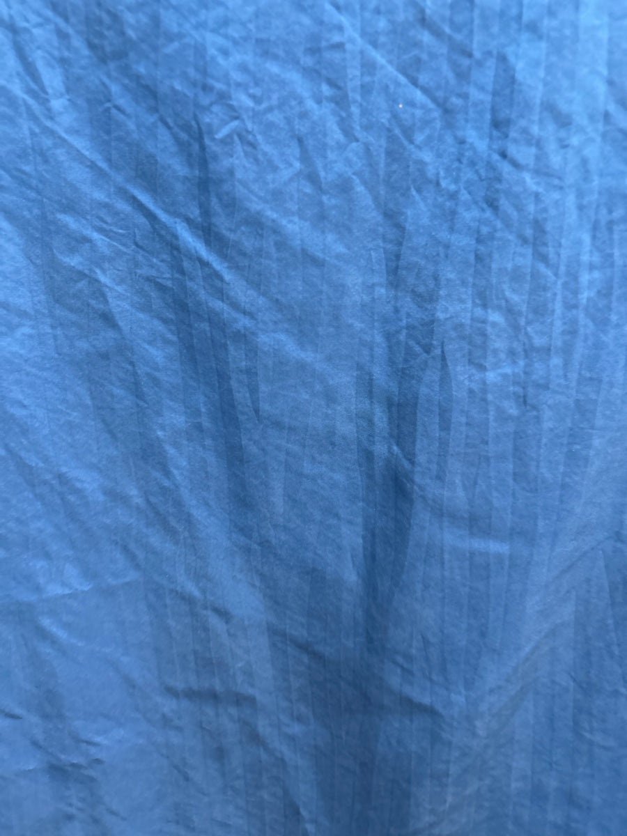 Eileen Fisher · Blouse · Large · Marine