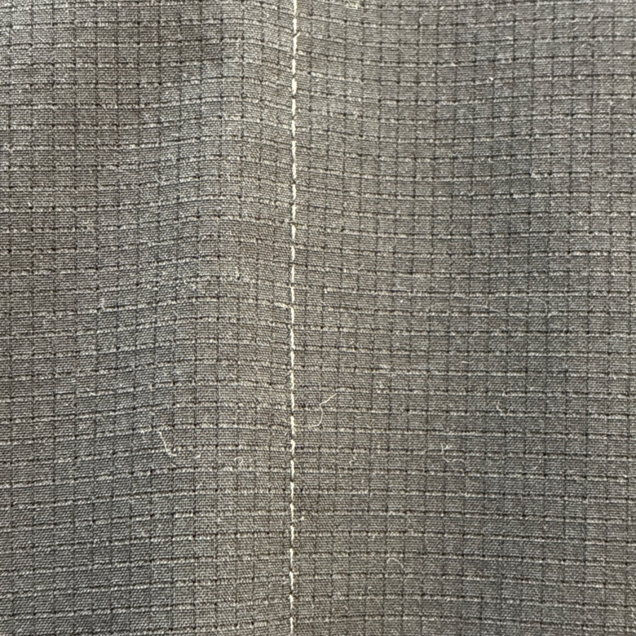 KÜHL · Active Pants · 20W · Black