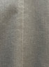 KÜHL · Active Pants · 20W · Black
