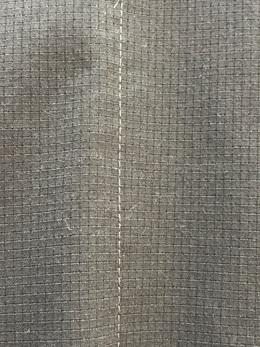 KÜHL · Active Pants · 20W · Black