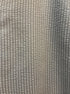 L.L.Bean · ShortSleeve Top · 2X · Gray