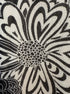 CAbi · 968 Bali Free Spirit · Large · BlackCream