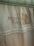 The North Face · Pants · XLarge · Ocean