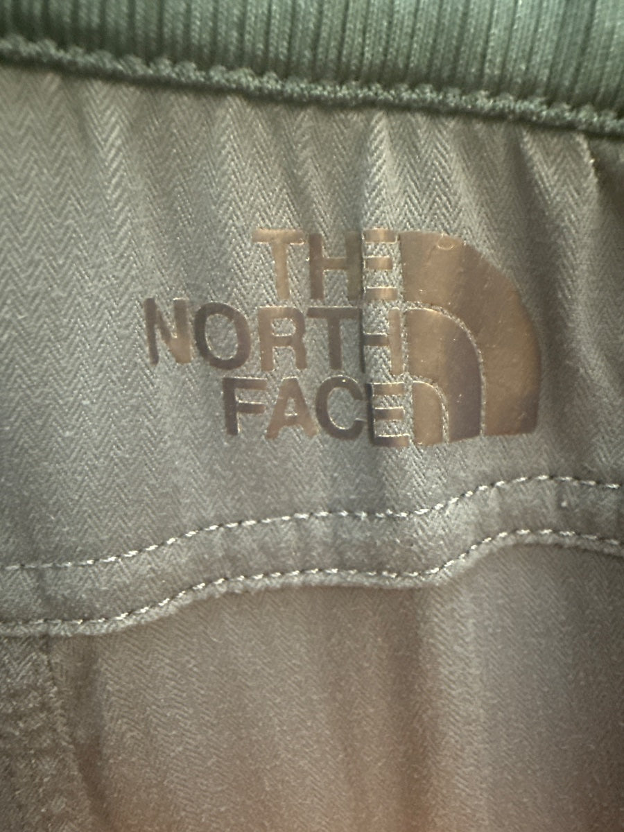 The North Face · Pants · XLarge · Ocean