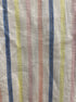 Splendid · ShortSleeve Shirt · Small · Cream Multi