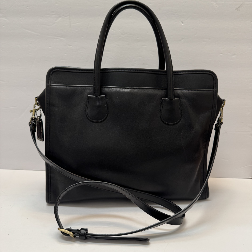 Handbags