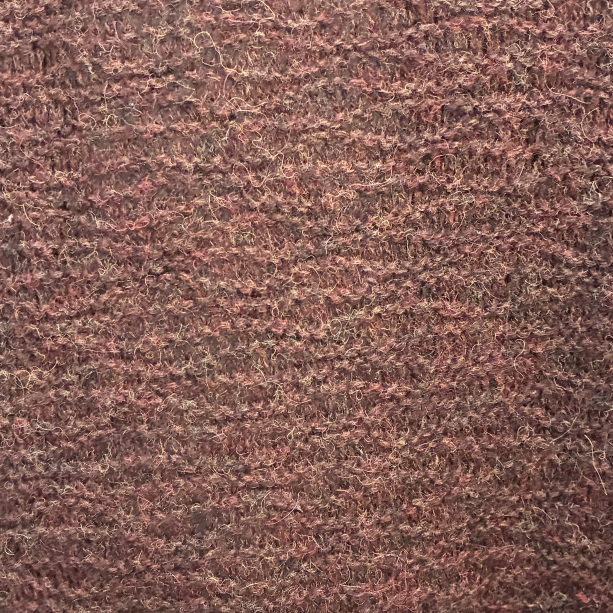 Cardigans