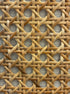 Tommy Bahama · Handbag · Basket · Tan Wicker
