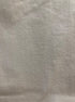 Reitmans · Wide Leg Jeans Ankle Length · 16 · White