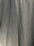 Eileen Fisher · SL Top w/Open Cardi 100% Silk · Large · Gray Ombré