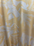 PrAna · Active Dress · Small · Apricot Leaf Print