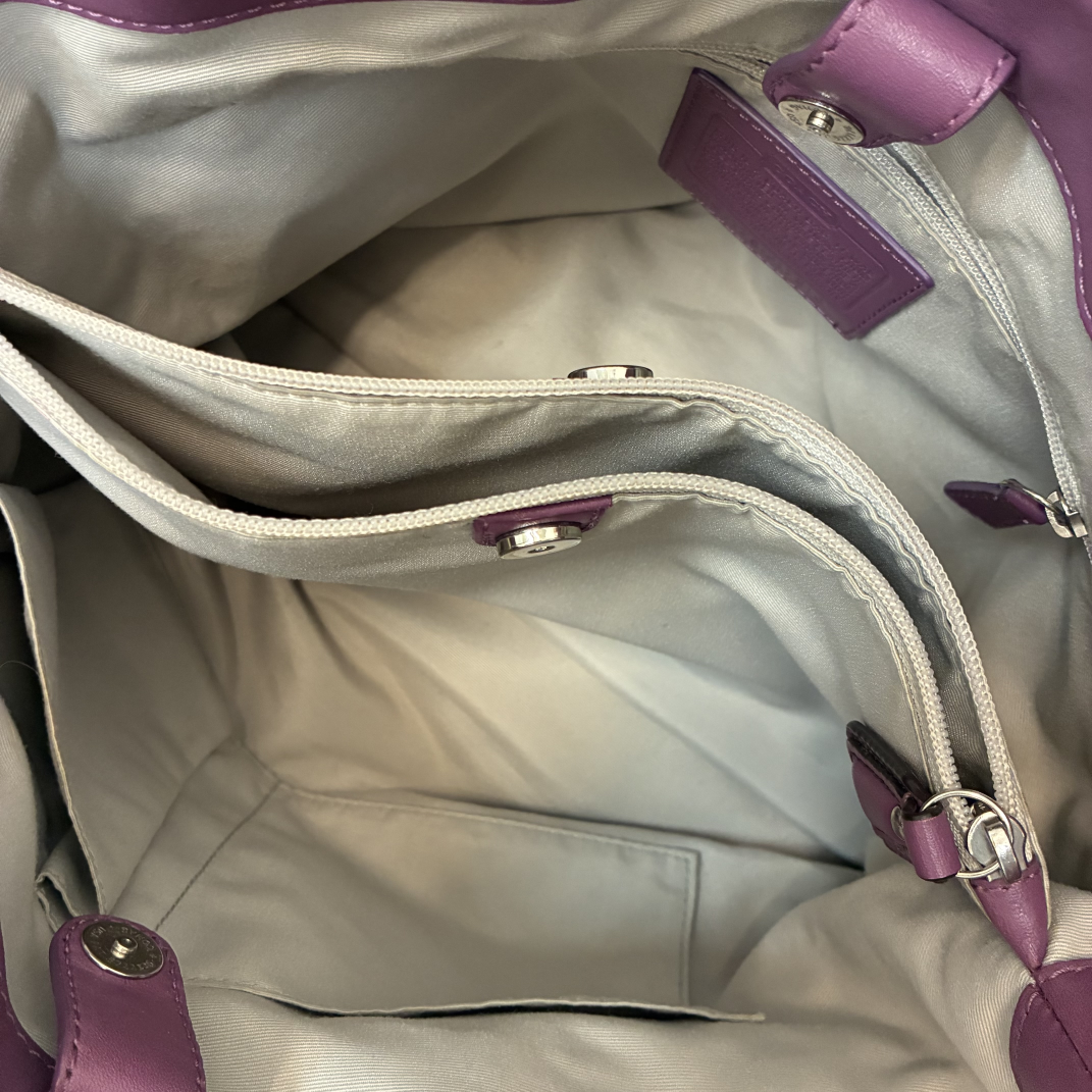Handbags