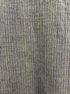 Eileen Fisher · Blouse · Small · SteelBlue
