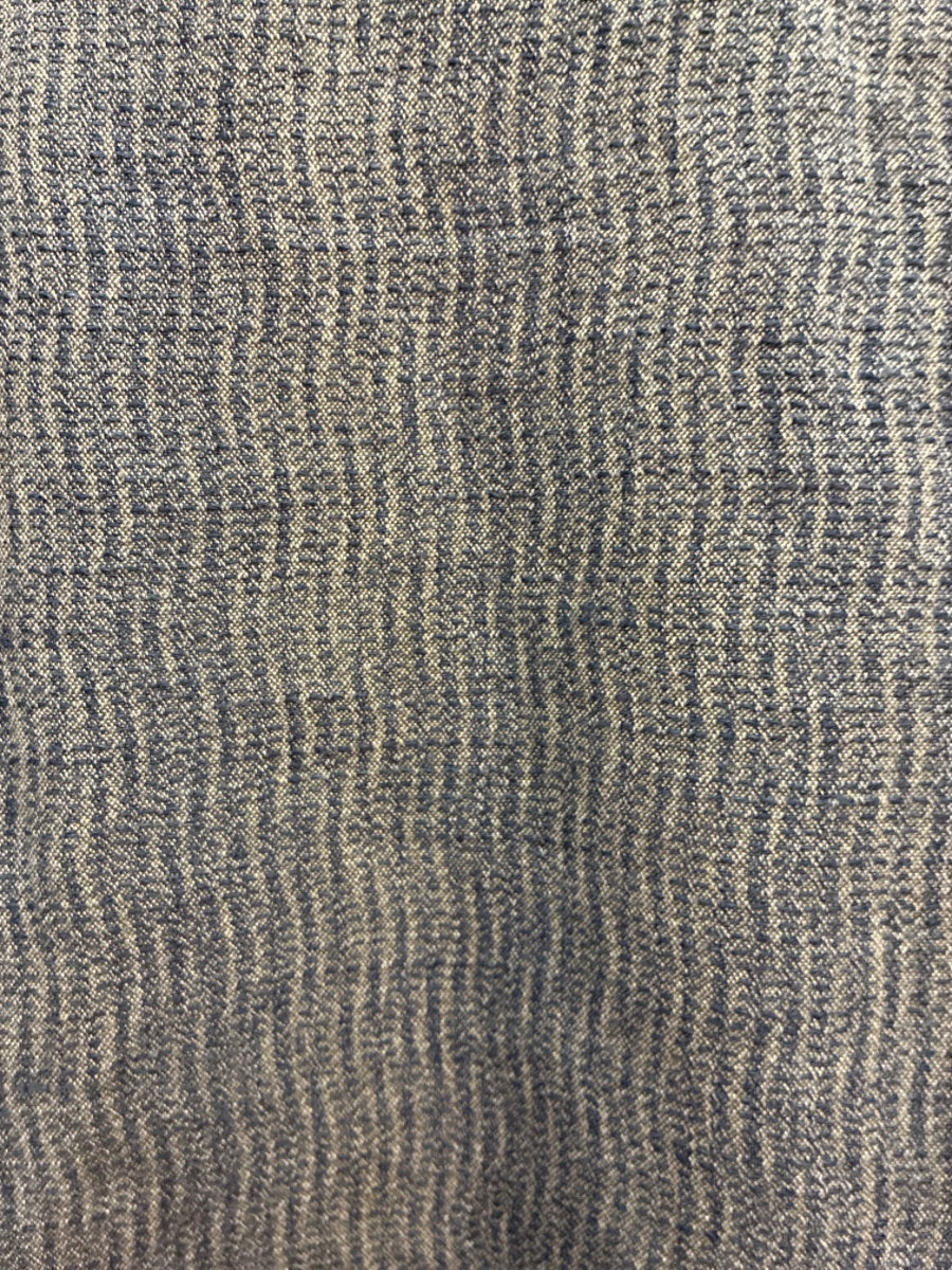 Eileen Fisher · Blouse · Small · SteelBlue