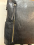 Joy Susan · Handbag · OS · Black