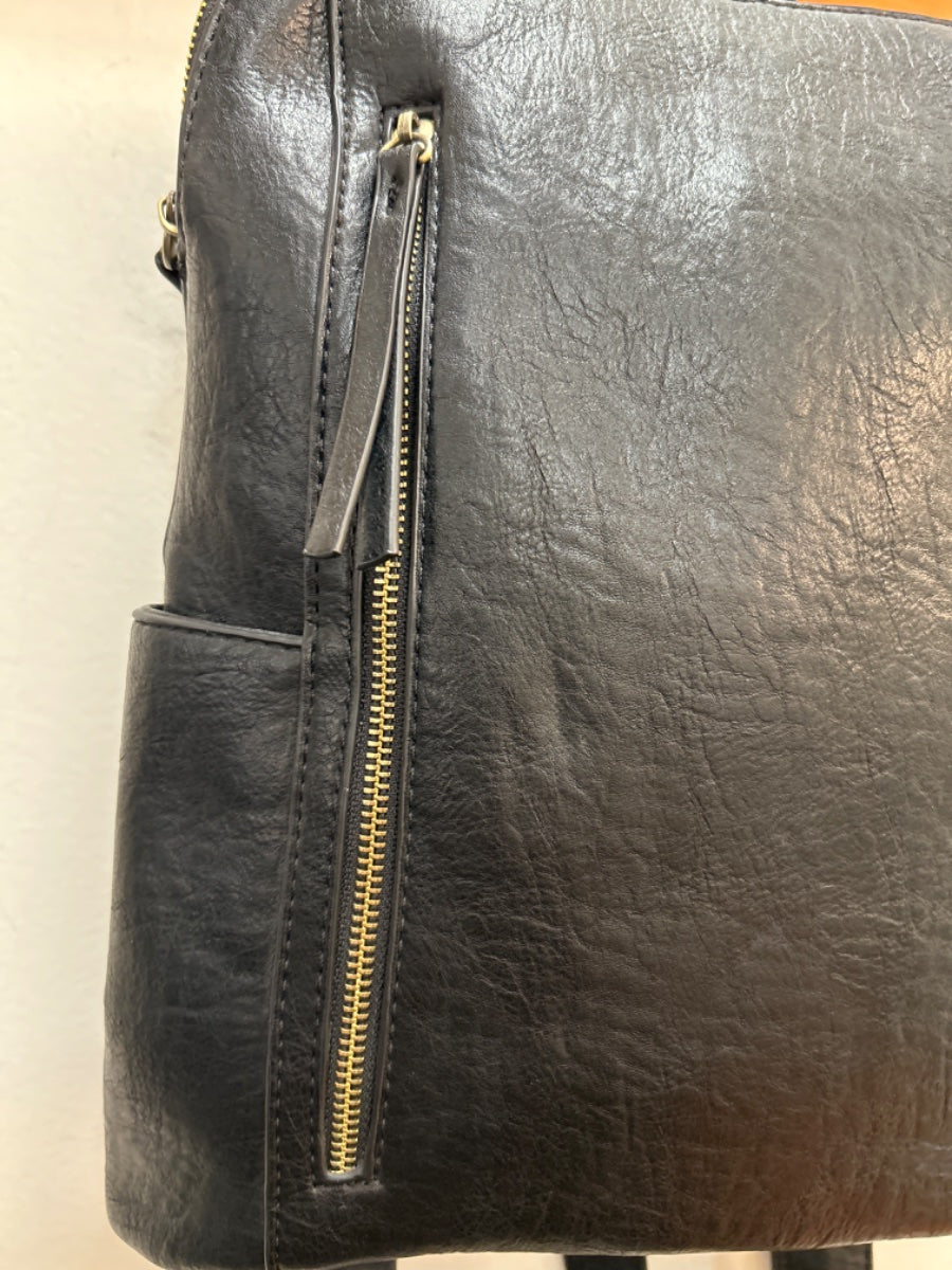 Joy Susan · Handbag · OS · Black