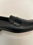 Munro · Kiera Slip-On Loafers · 7.5 · Black