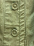 Marc Jacobs · Midi · 8 · Pistachio