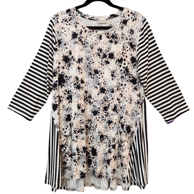 Tunic Top