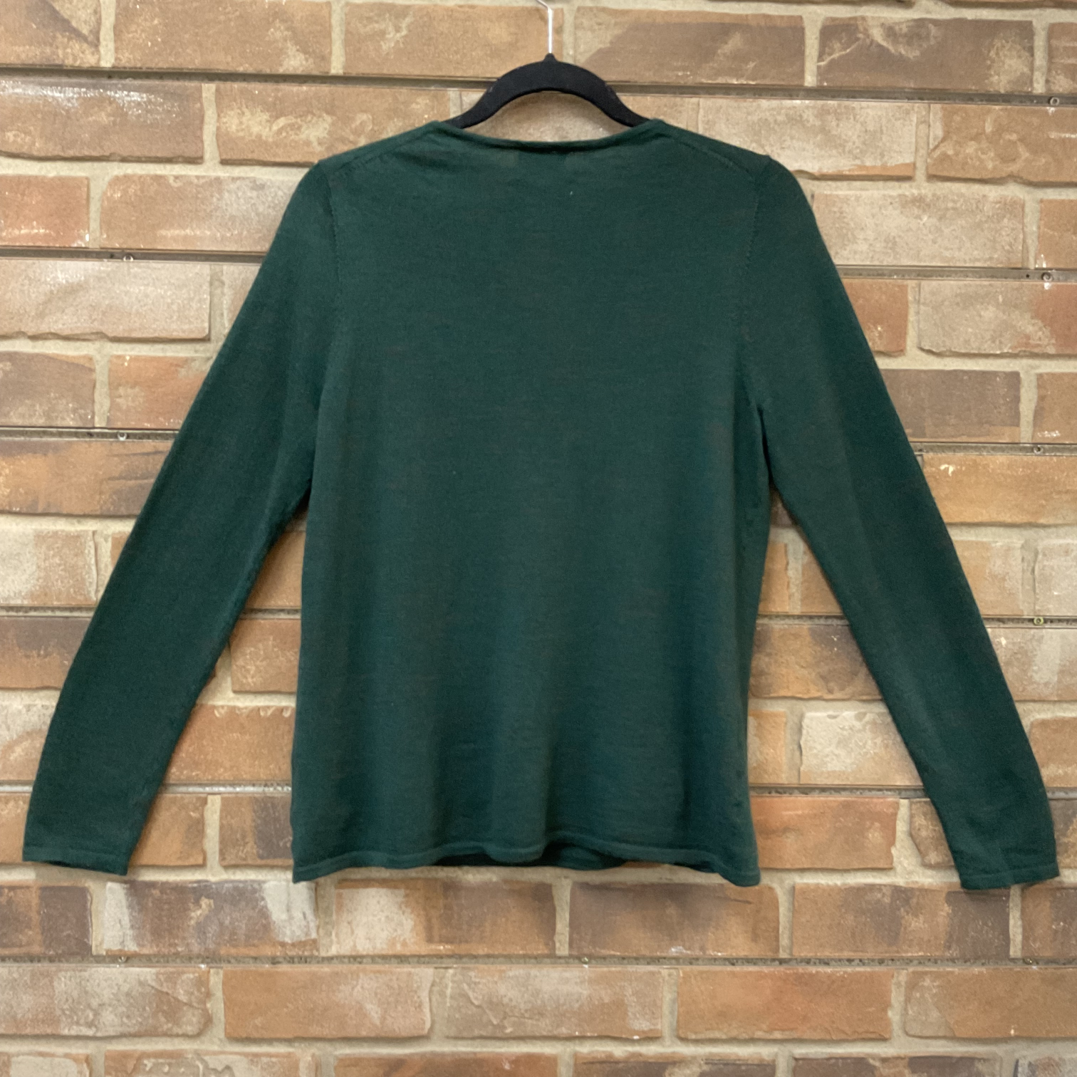 Merino Wool