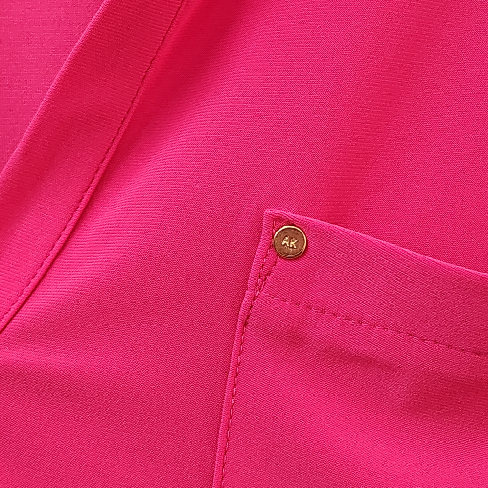 ShortSleeve Top