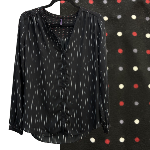 LongSleeve Shirt