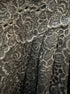 Leifsdottir · Dress · 4 · Black