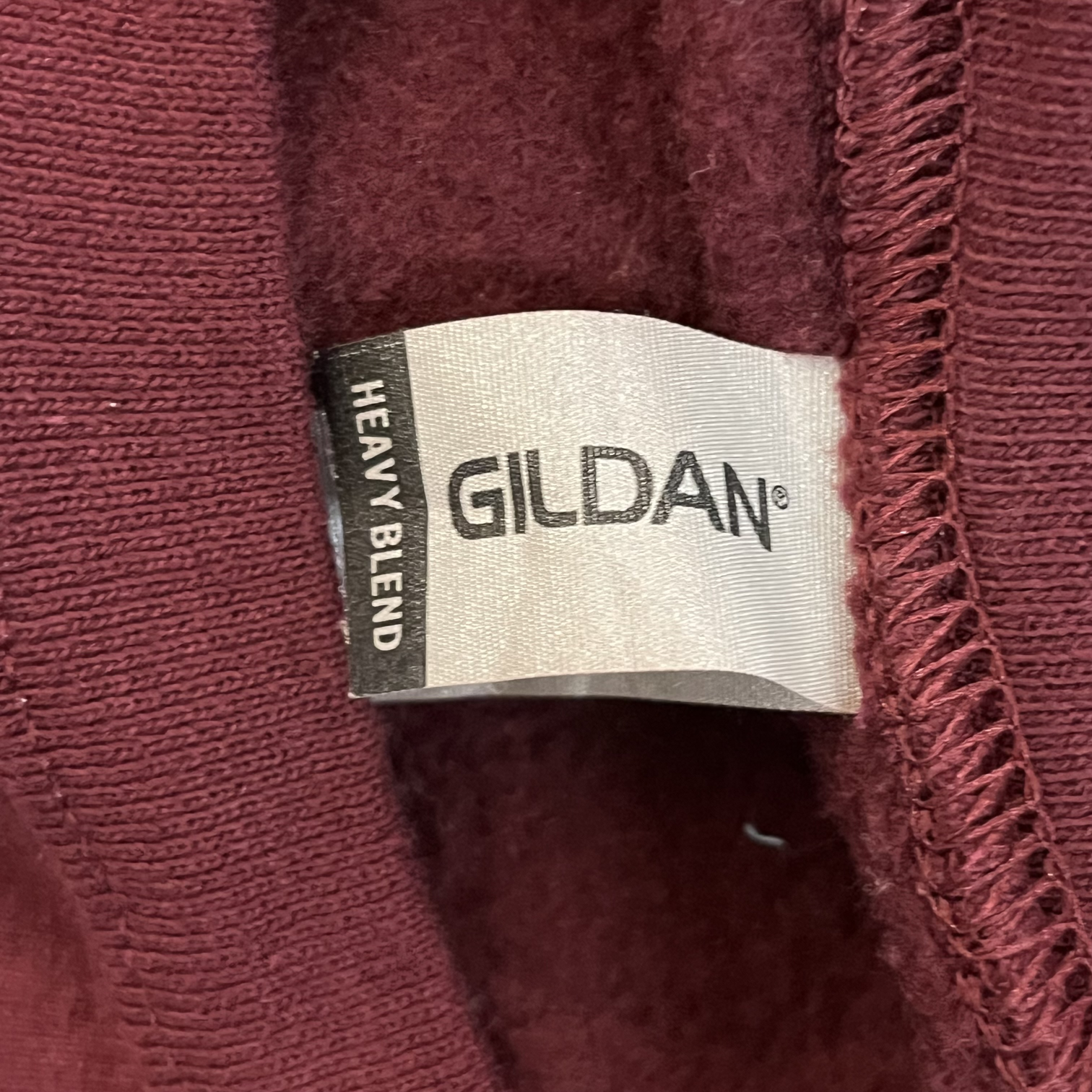 Pullovers