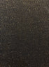 Tommy Hilfiger · Faux Wrap Dress · 6 · Bronze Sparkly