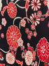INC · A-Line · 8 · RedBlack