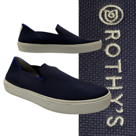 Slip Ons