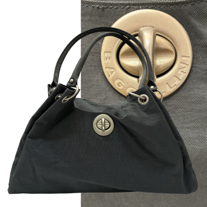 Satchel
