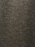 Eileen Fisher · Pants · Small P · DarkGray