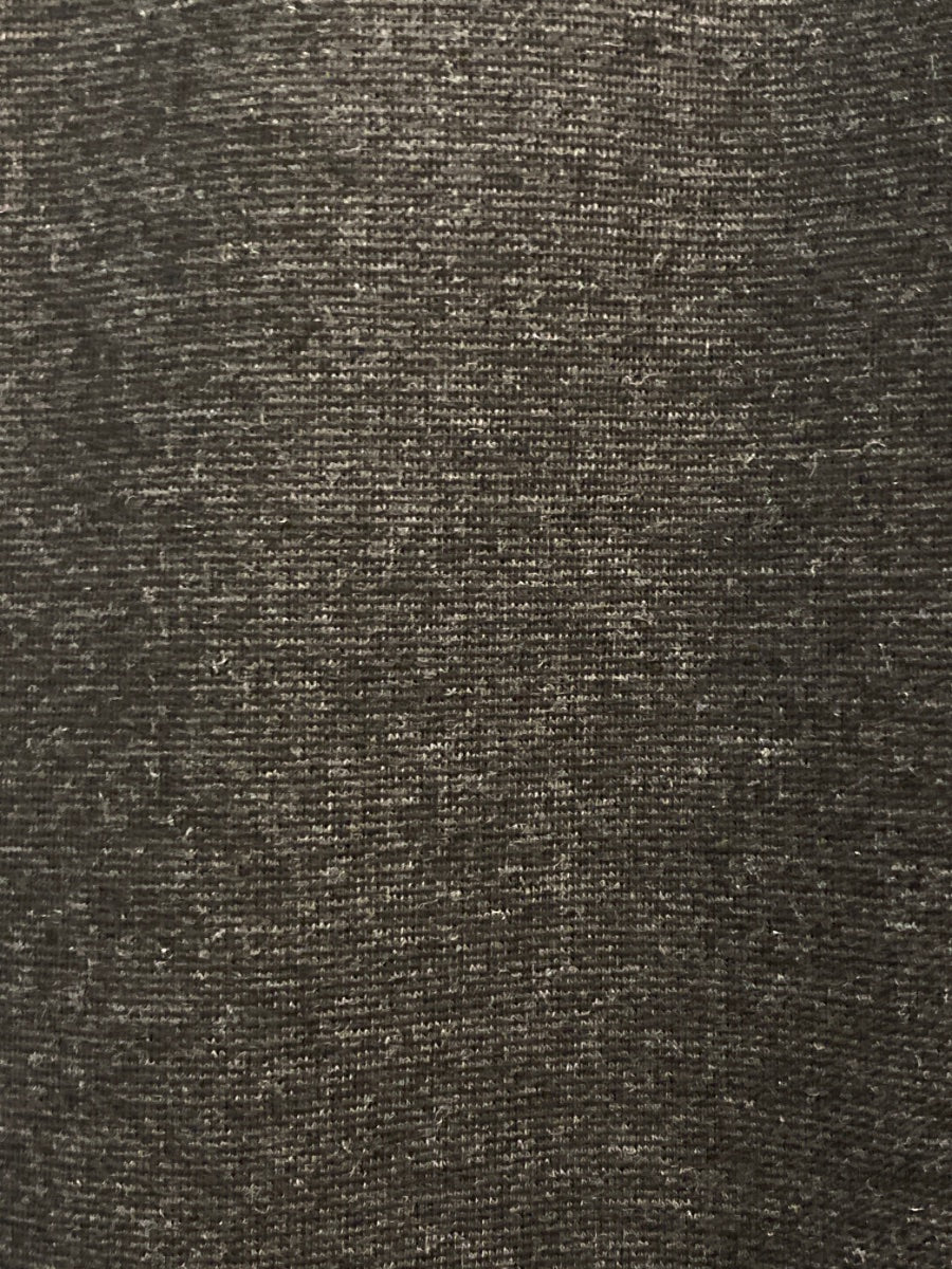 Eileen Fisher · Pants · Small P · DarkGray