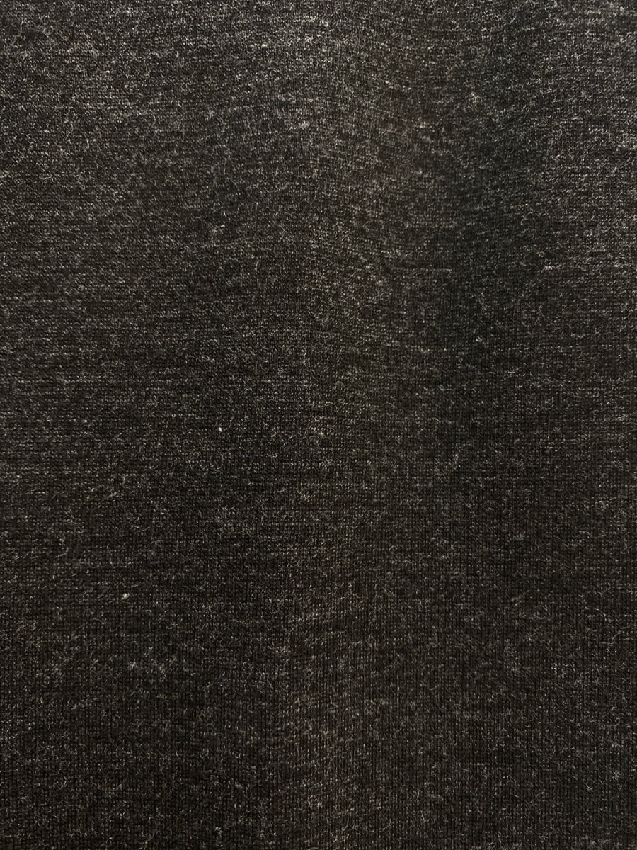 NYDJ · Straight Leg Pants · 4 · DarkGray