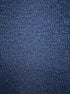 Eileen Fisher · Sleeveless V-Neck, Has pockets · XXS · Navy