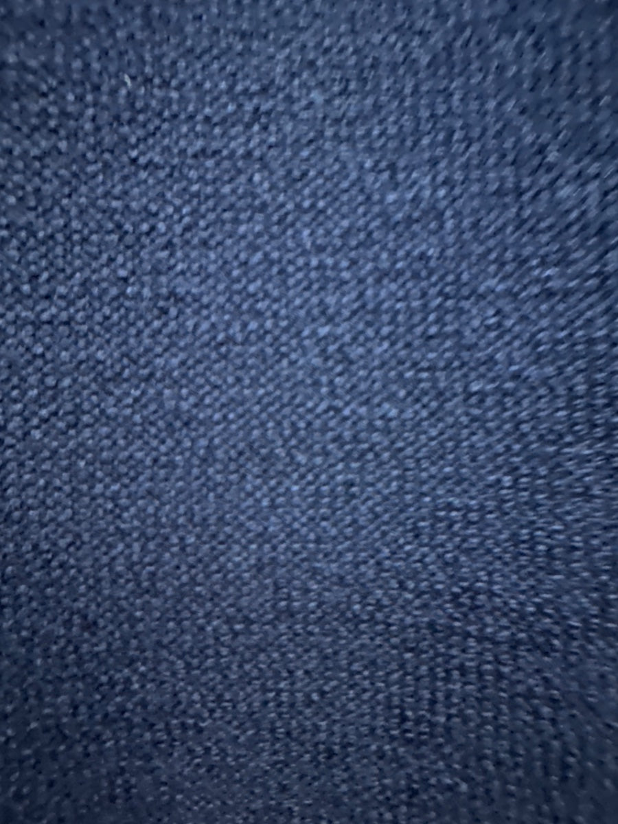 Eileen Fisher · Sleeveless V-Neck, Has pockets · XXS · Navy