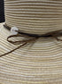 Sunday Afternoons · Hat · OS · Sand
