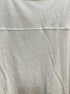 Caslon · Blouse · Medium · Cream